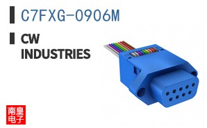 C7FXG-0906M ͼƬ